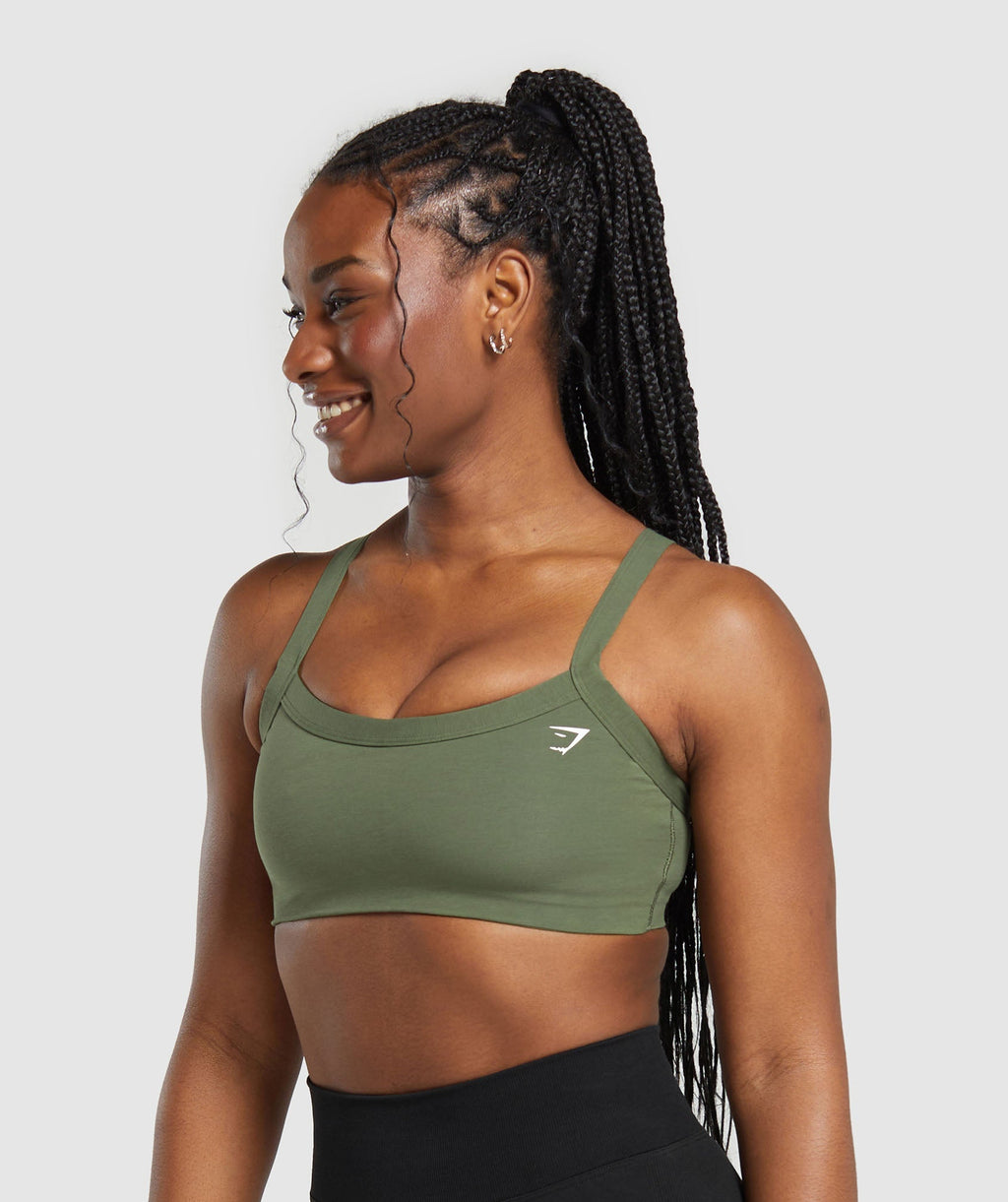 gymshark-cotton-lifting-sports-bra-sports-bras-green-ss24
