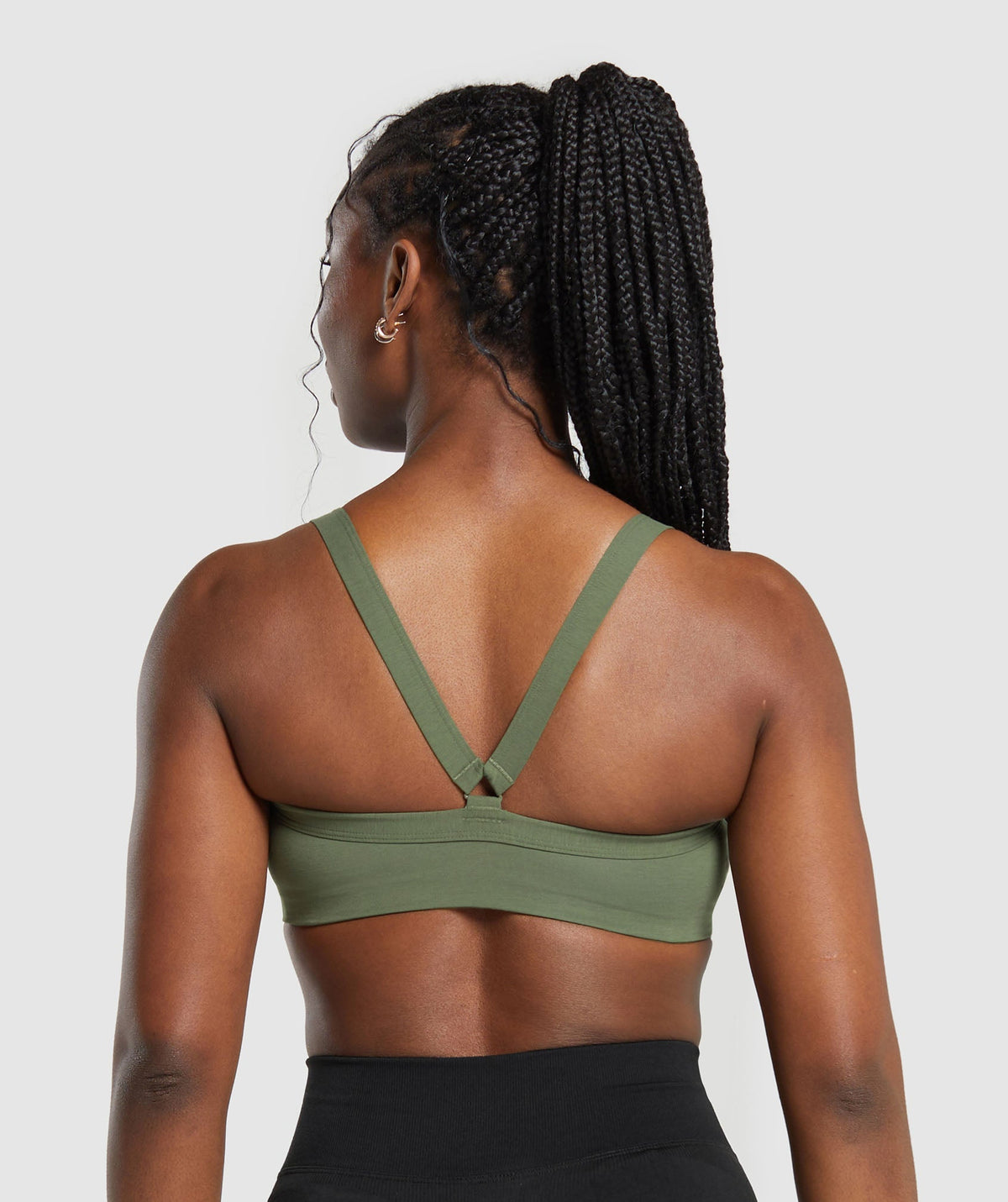 gymshark-cotton-lifting-sports-bra-sports-bras-green-ss24