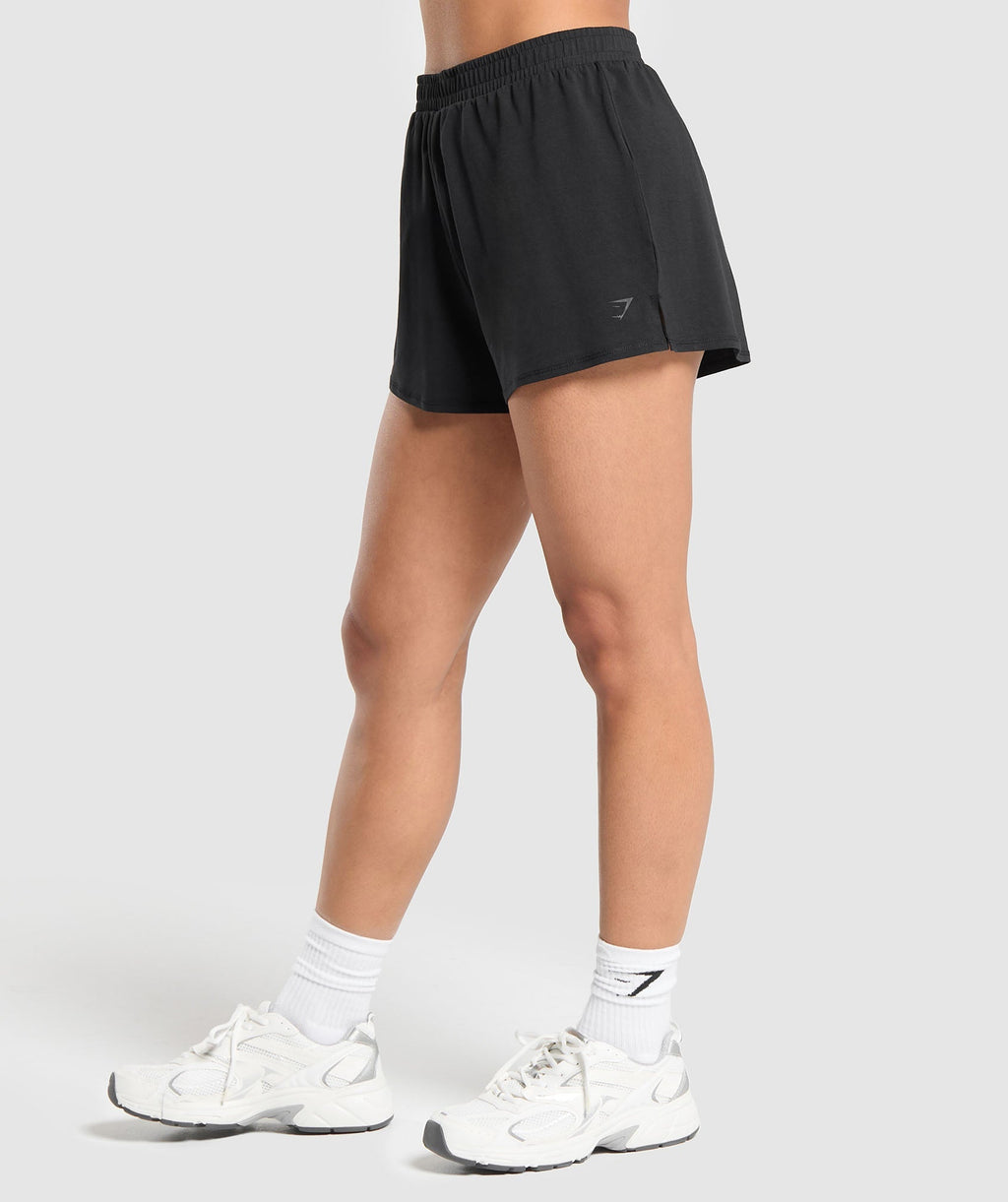 gymshark-cotton-shorts-black-ss24