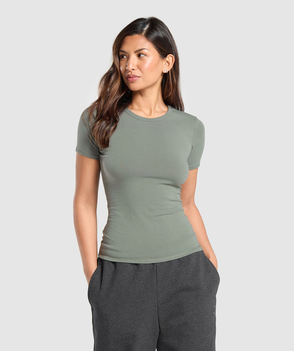 gymshark-cotton-t-shirt-unit-green-ss24
