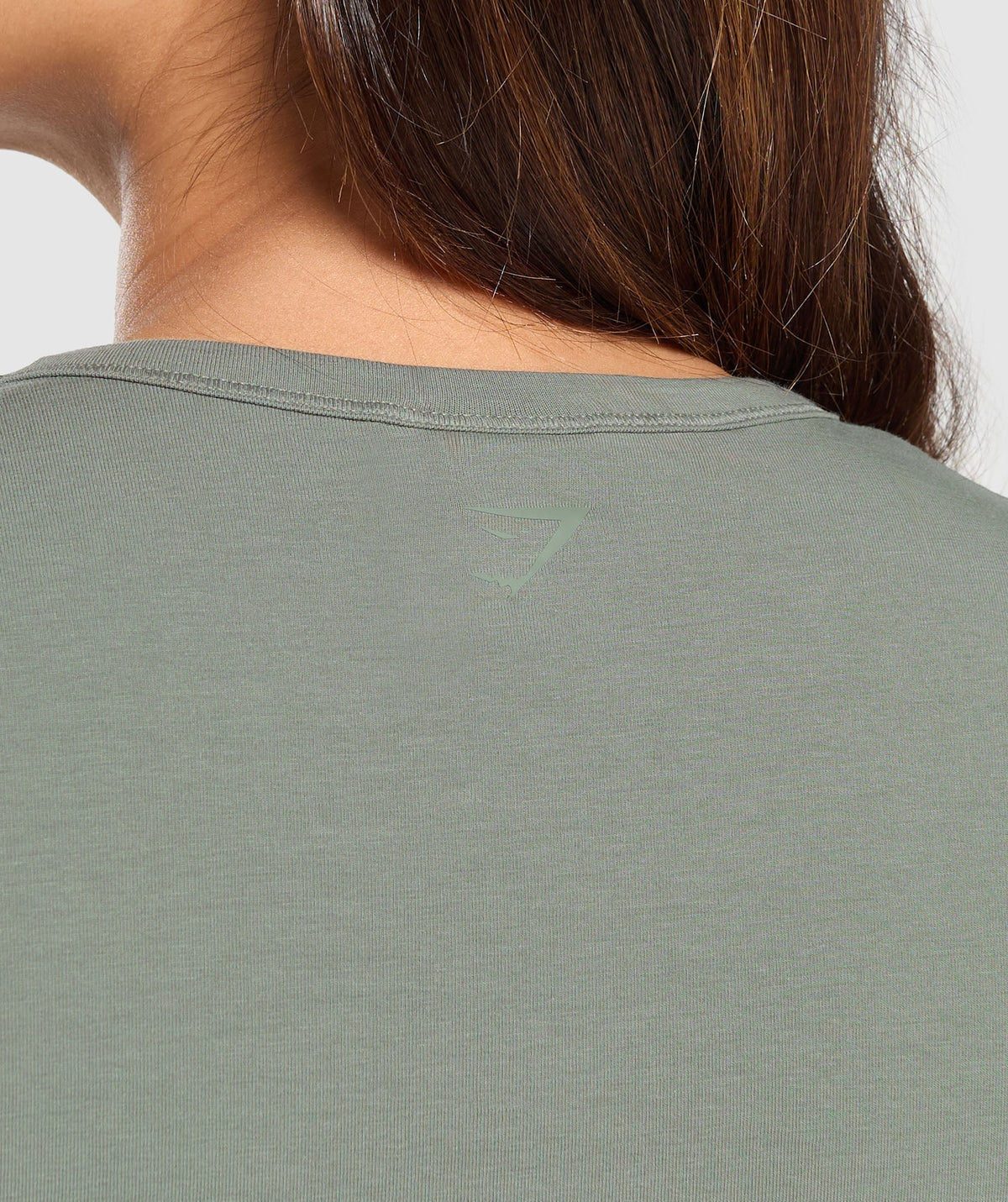 gymshark-cotton-t-shirt-unit-green-ss24