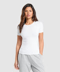 gymshark-cotton-t-shirt-white-ss24