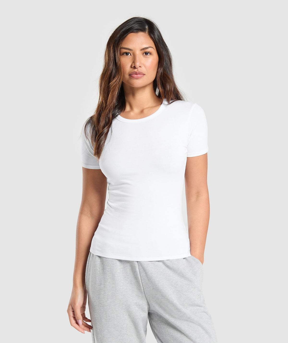 gymshark-cotton-t-shirt-white-ss24