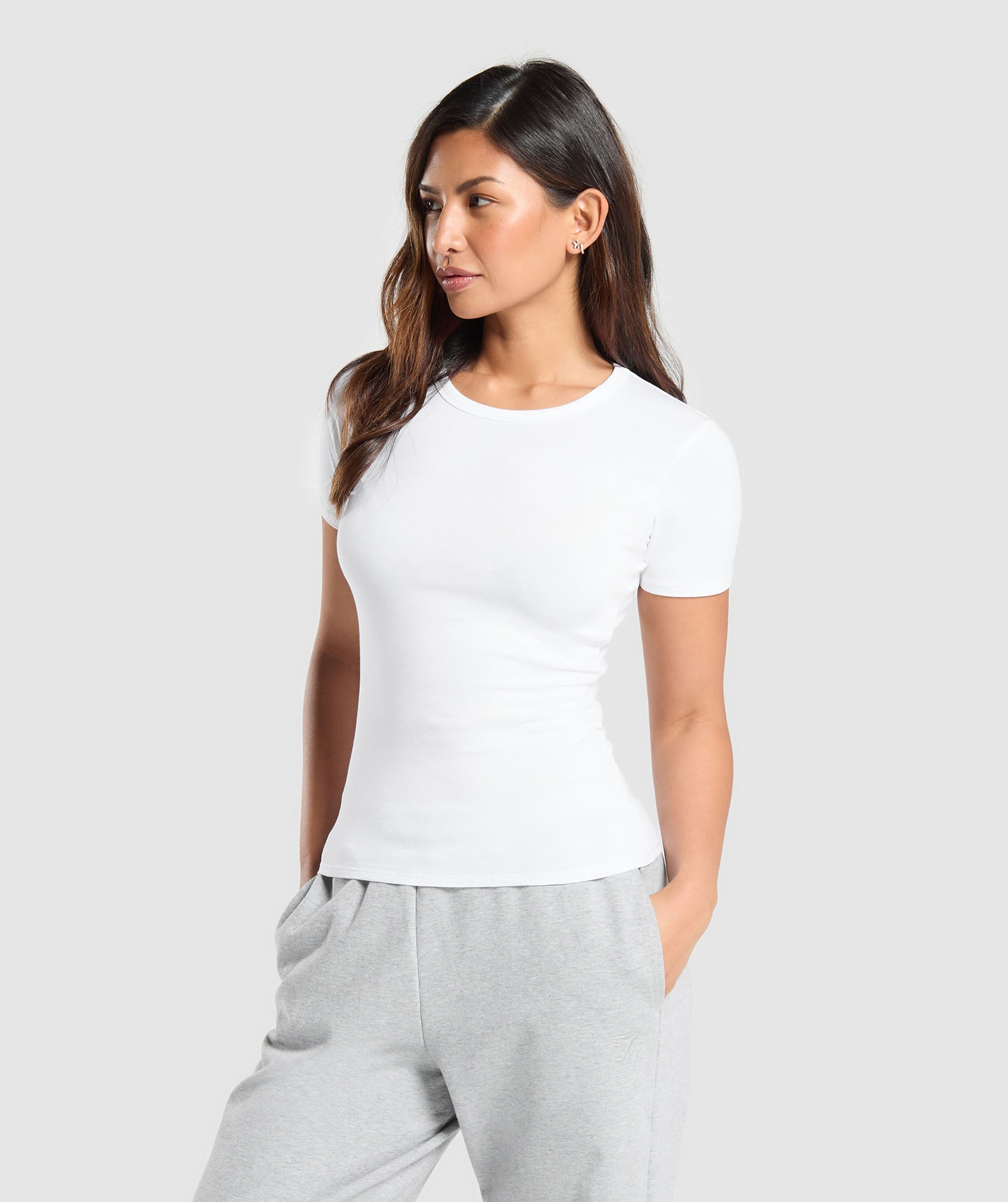 gymshark-cotton-t-shirt-white-ss24