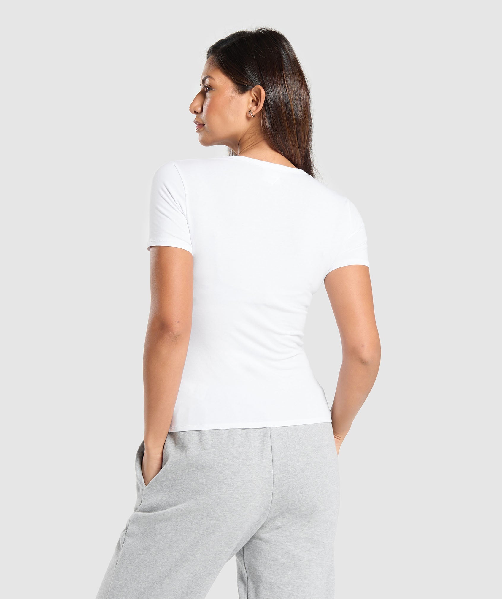 gymshark-cotton-t-shirt-white-ss24