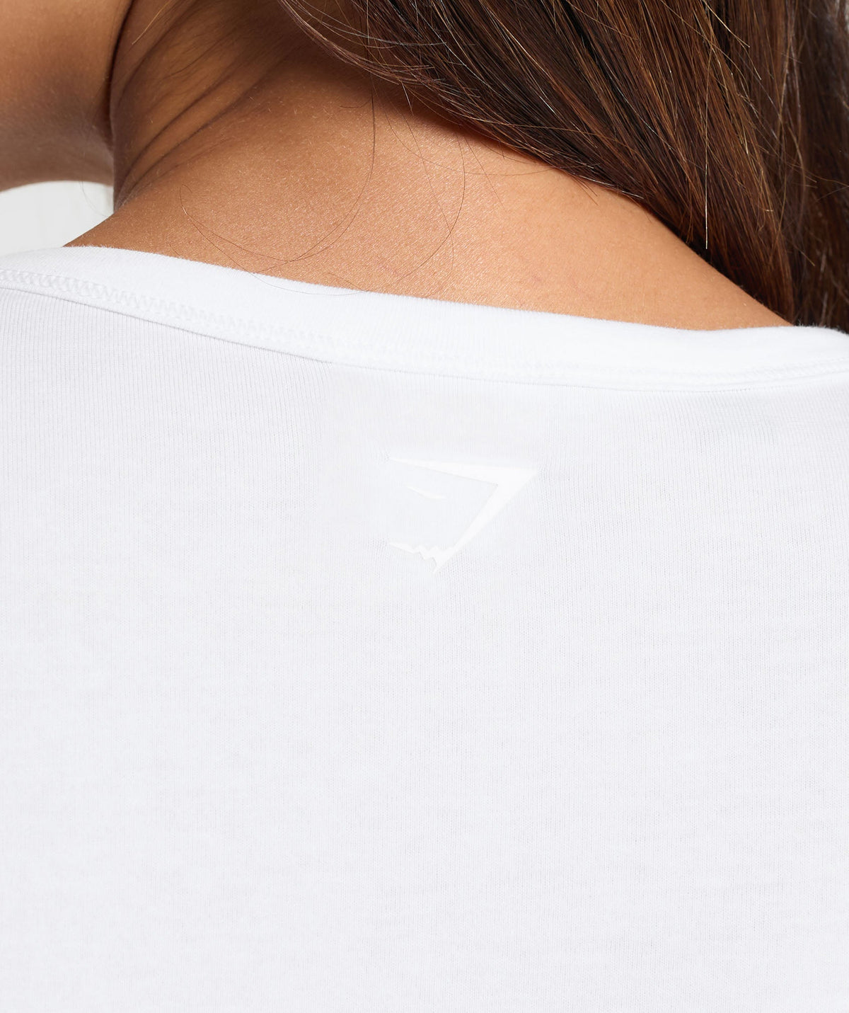 gymshark-cotton-t-shirt-white-ss24