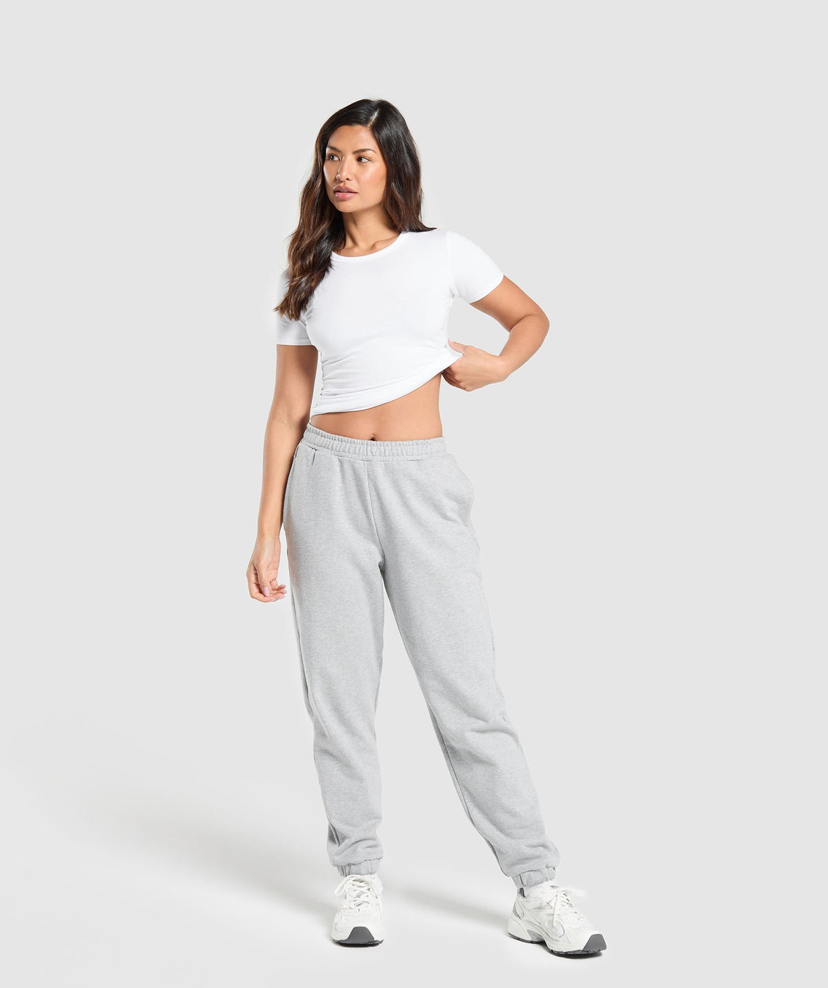 gymshark-cotton-t-shirt-white-ss24