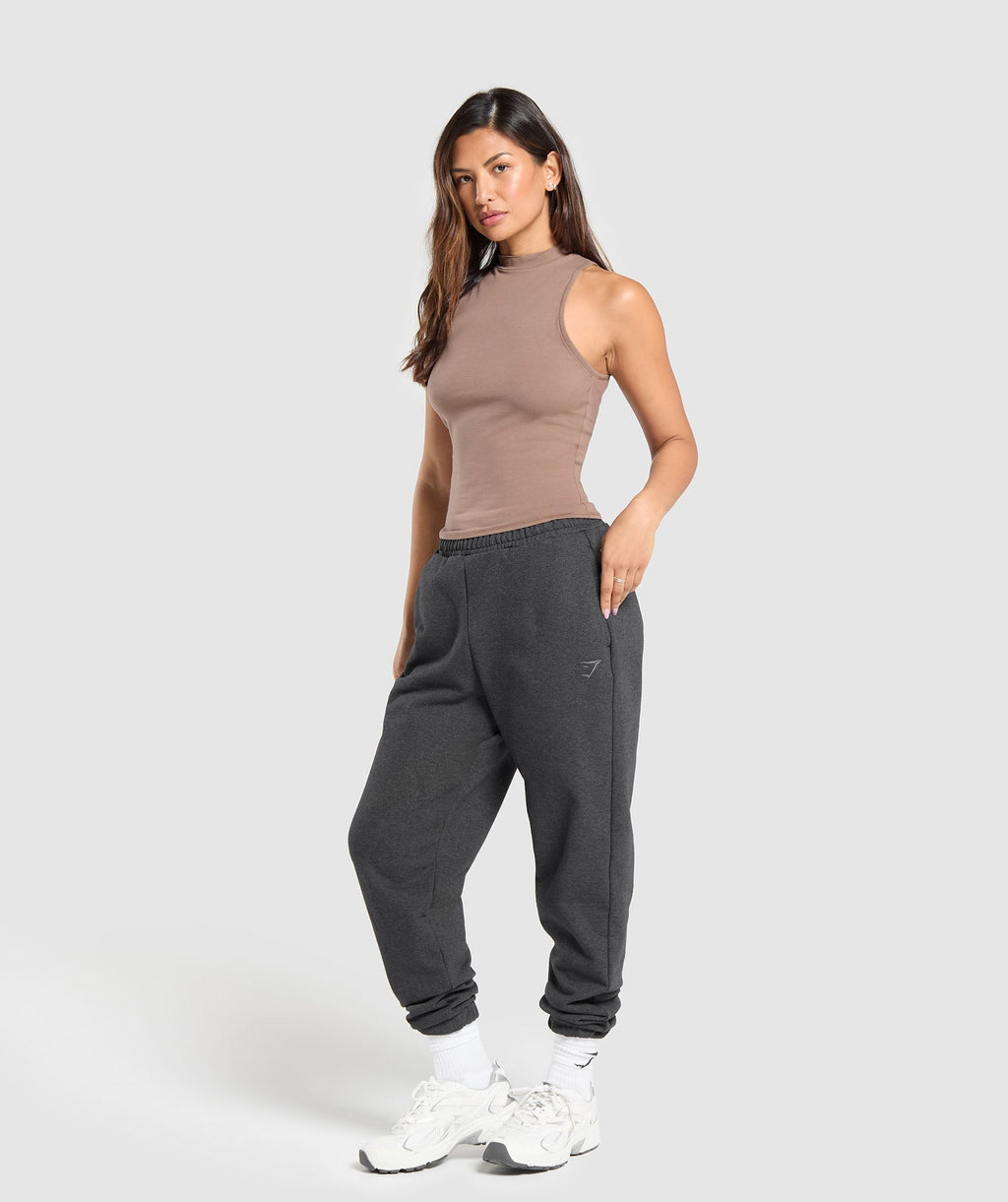 gymshark-cotton-tank-mocha-mauve-ss24