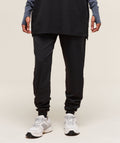 gymshark-covered-joggers-black-ss25