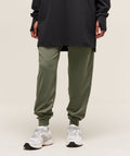 gymshark-covered-jogger-core-olive-ss25