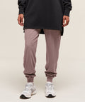 gymshark-covered-jogger-pants-purple-ss25