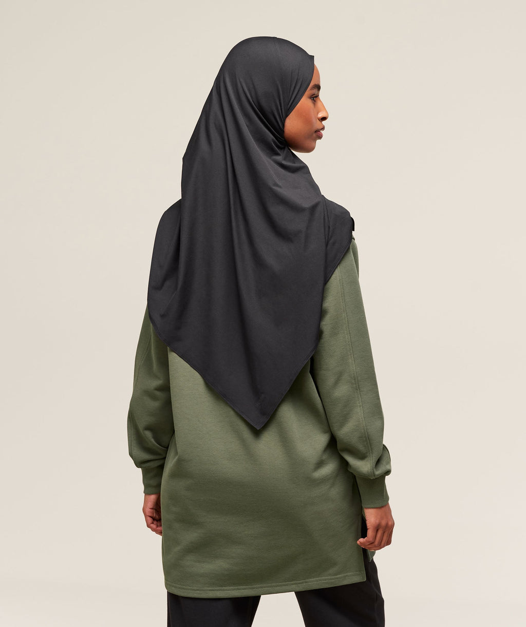 gymshark-covered-pullover-core-olive-ss25