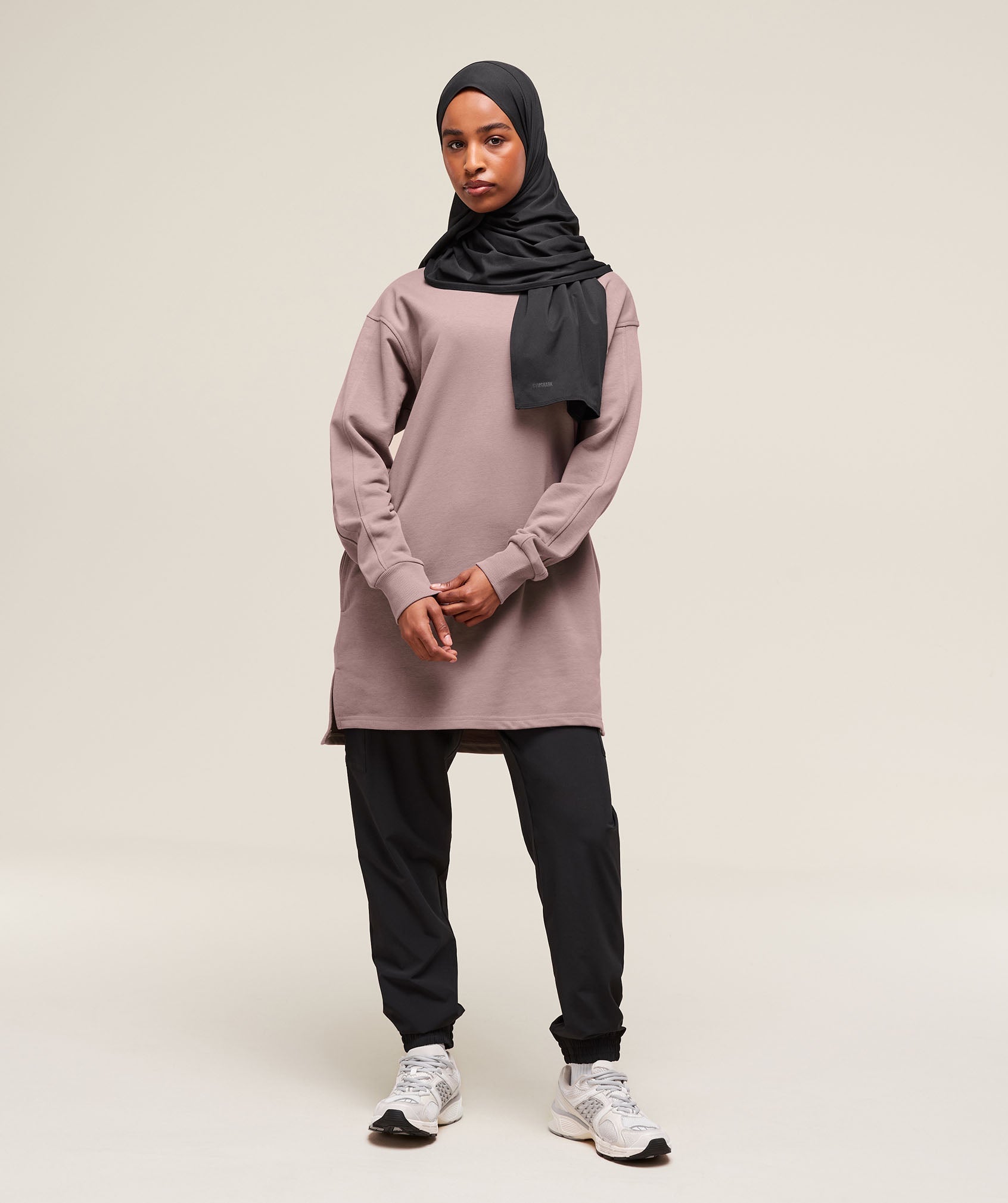 gymshark-covered-pullover-pullovers-purple-ss25