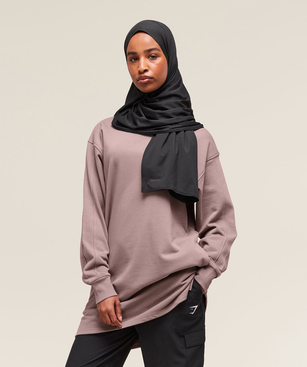 gymshark-covered-pullover-pullovers-purple-ss25