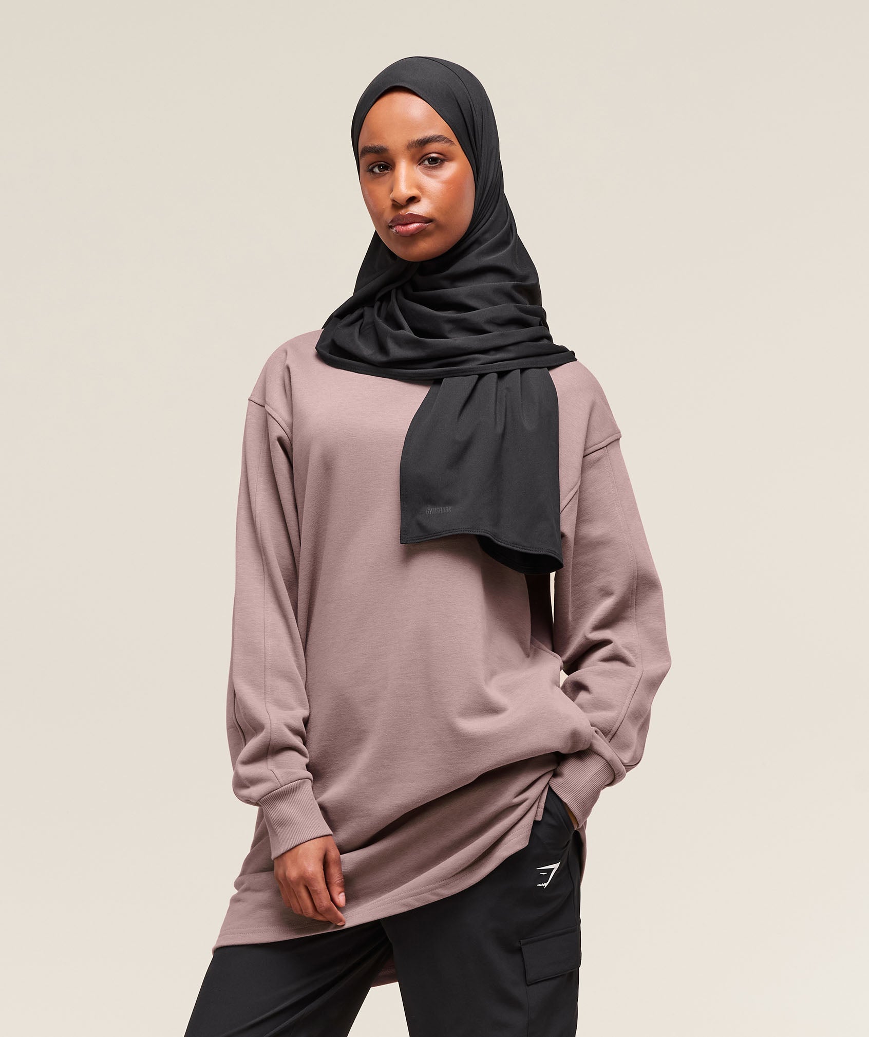 gymshark-covered-pullover-pullovers-purple-ss25