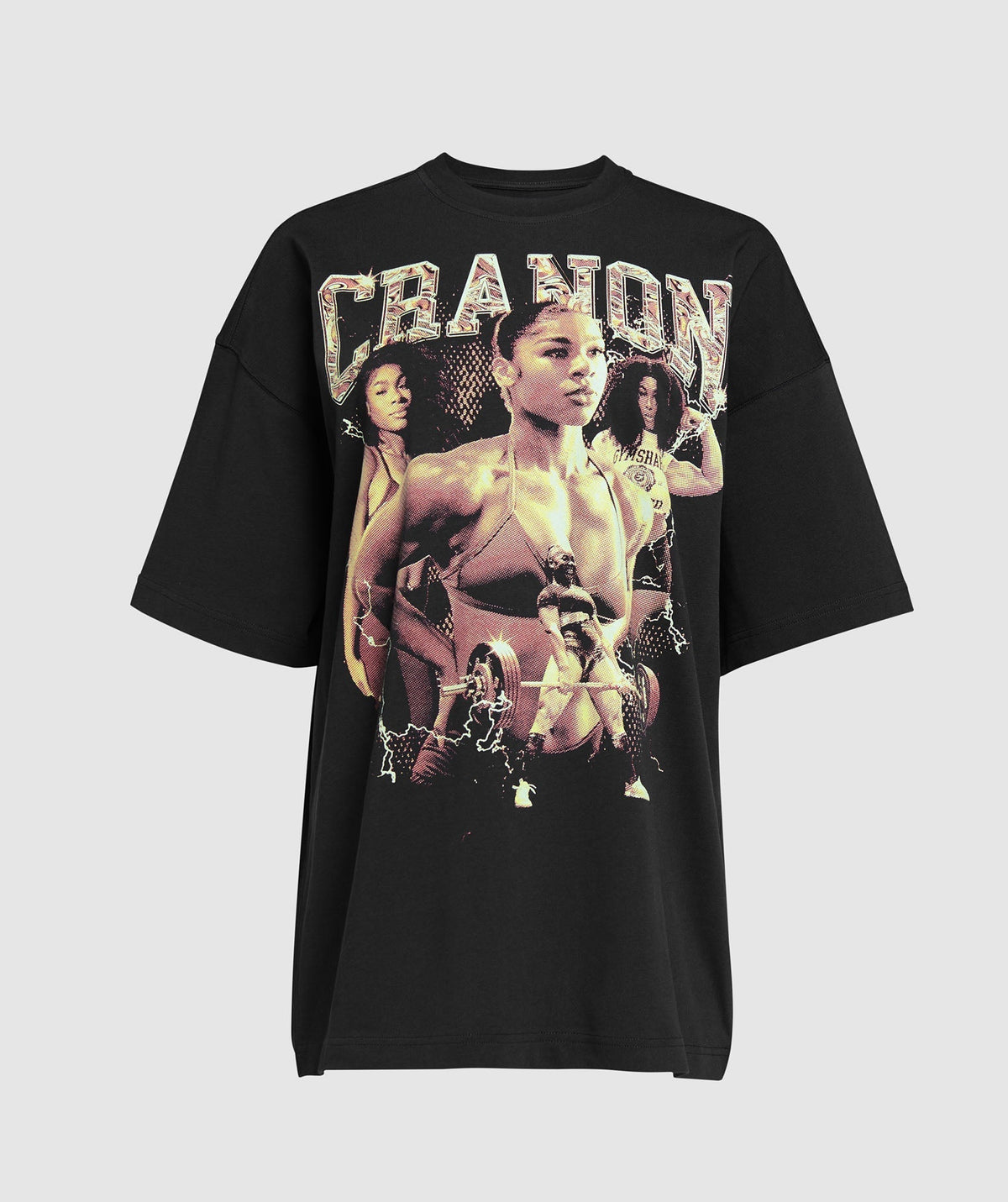 gymshark-cranon-bootleg-graphic-t-shirt-black-aw24