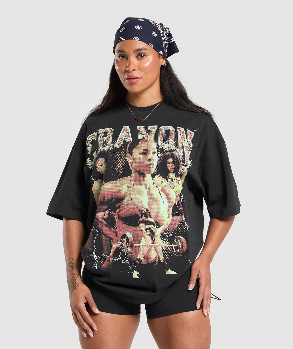 gymshark-cranon-bootleg-graphic-t-shirt-black-aw24