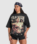 gymshark-cranon-bootleg-graphic-t-shirt-black-aw24
