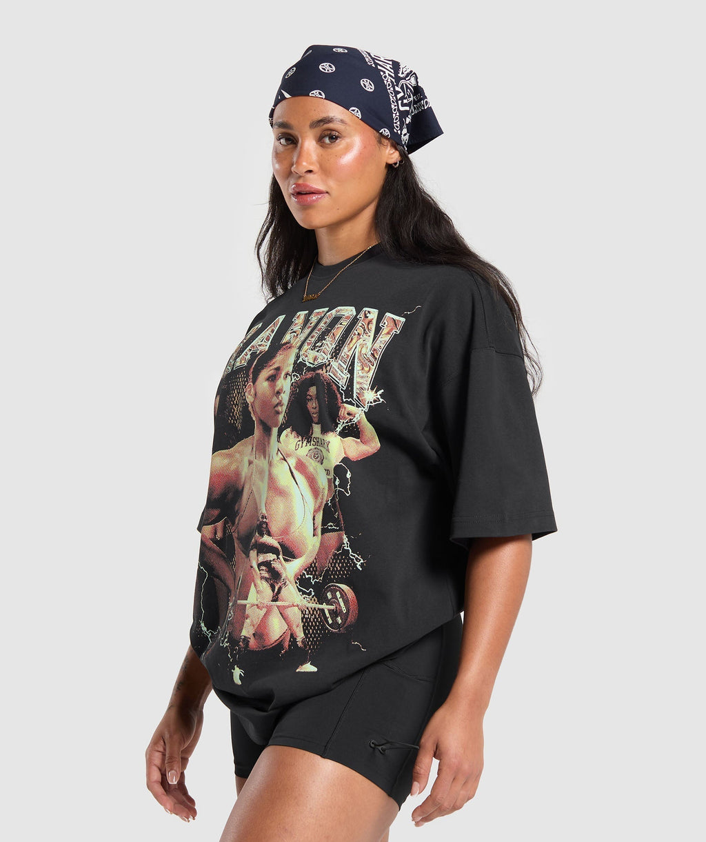 gymshark-cranon-bootleg-graphic-t-shirt-black-aw24