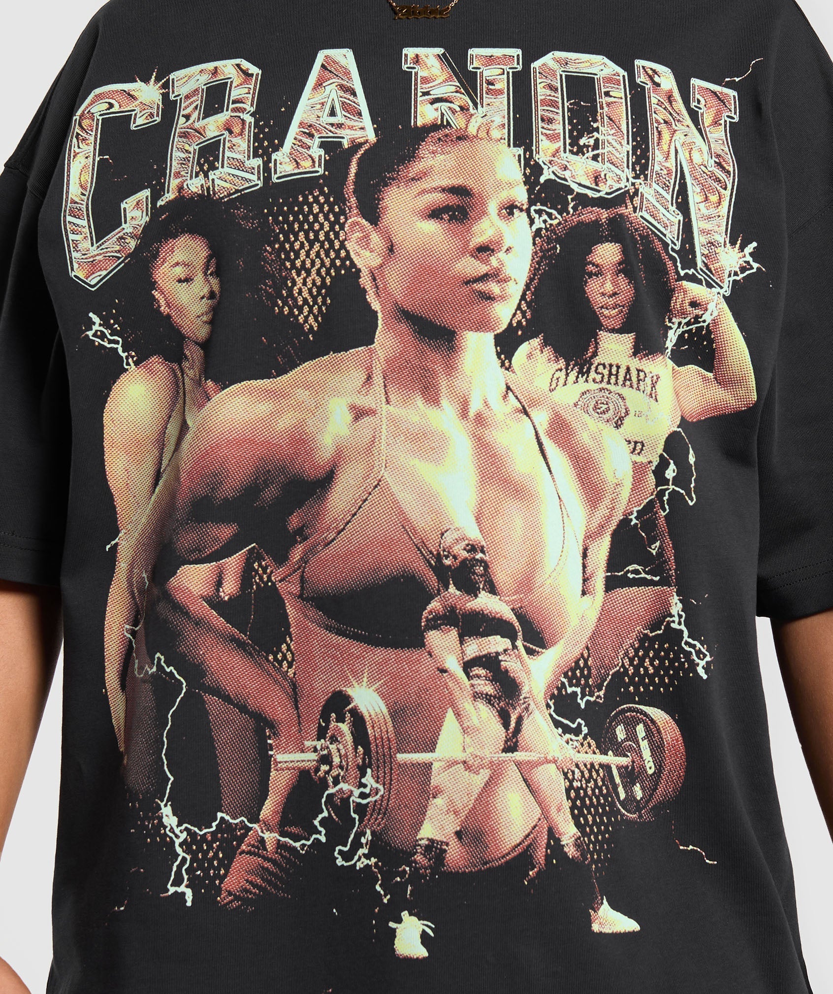 gymshark-cranon-bootleg-graphic-t-shirt-black-aw24