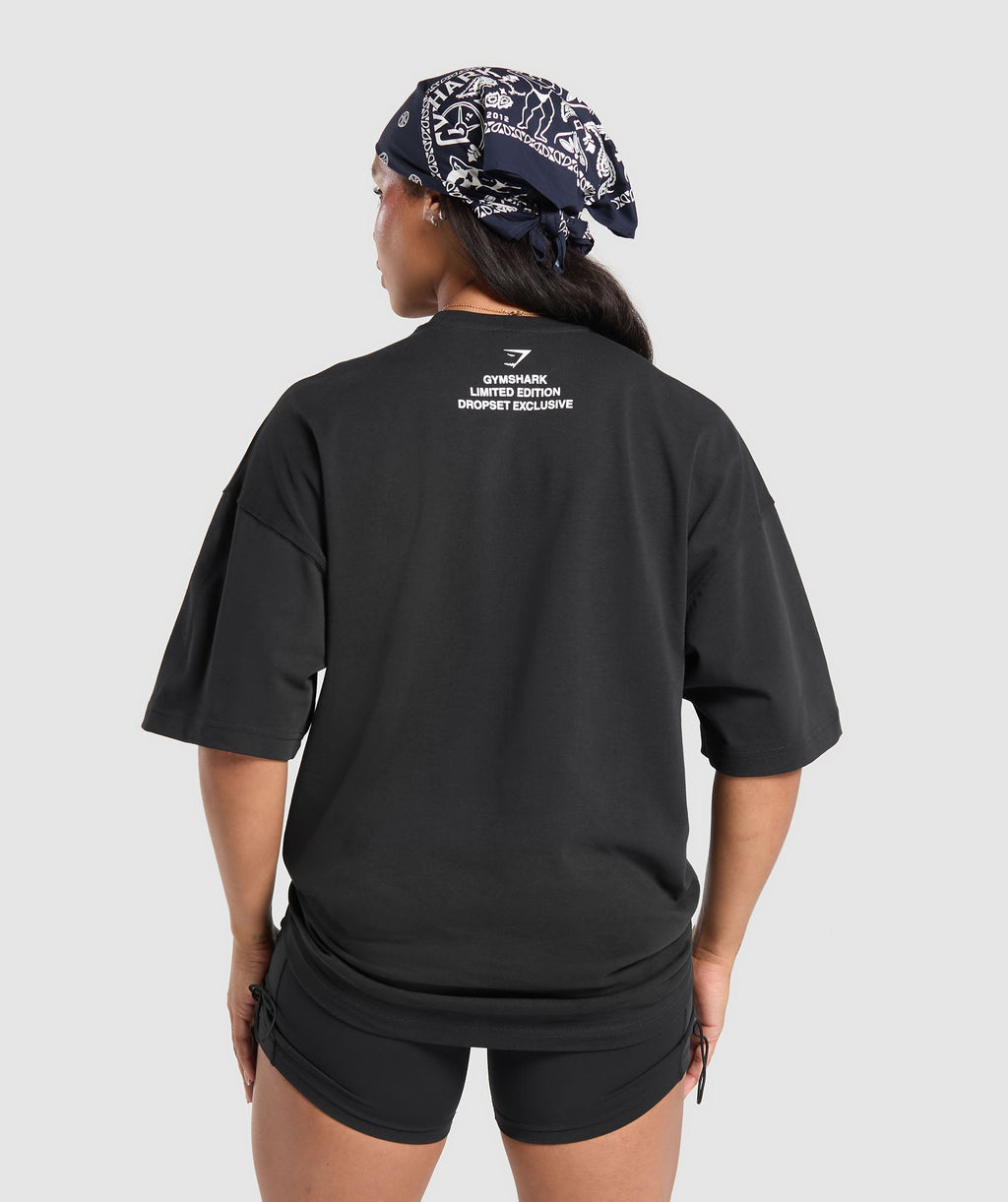 gymshark-cranon-bootleg-graphic-t-shirt-black-aw24