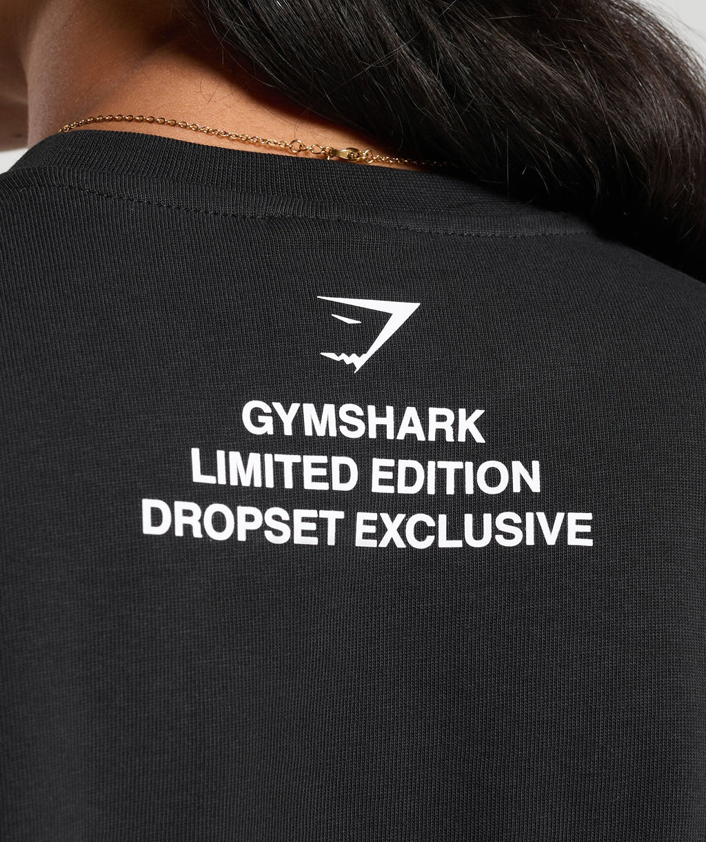gymshark-cranon-bootleg-graphic-t-shirt-black-aw24