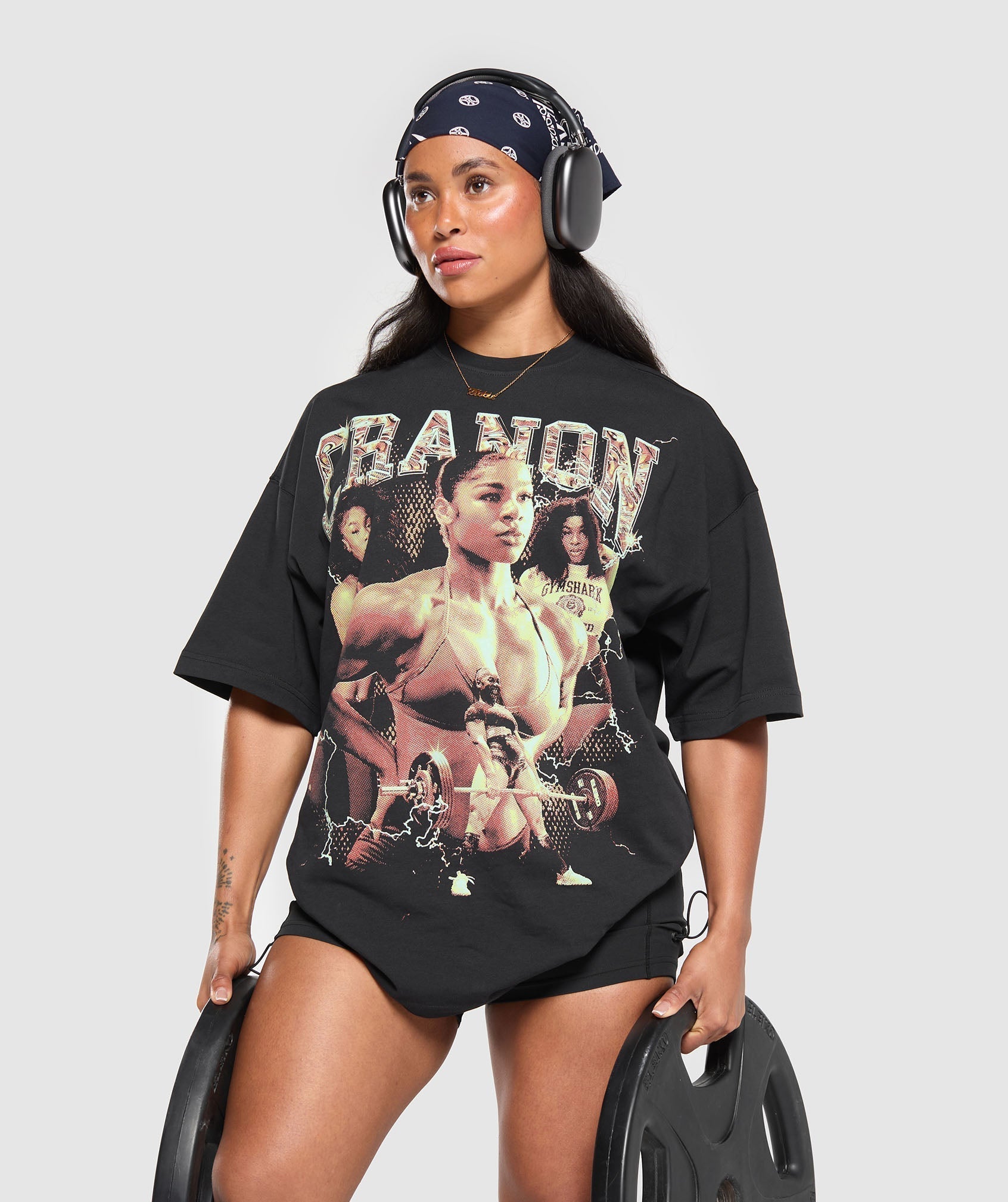 gymshark-cranon-bootleg-graphic-t-shirt-black-aw24