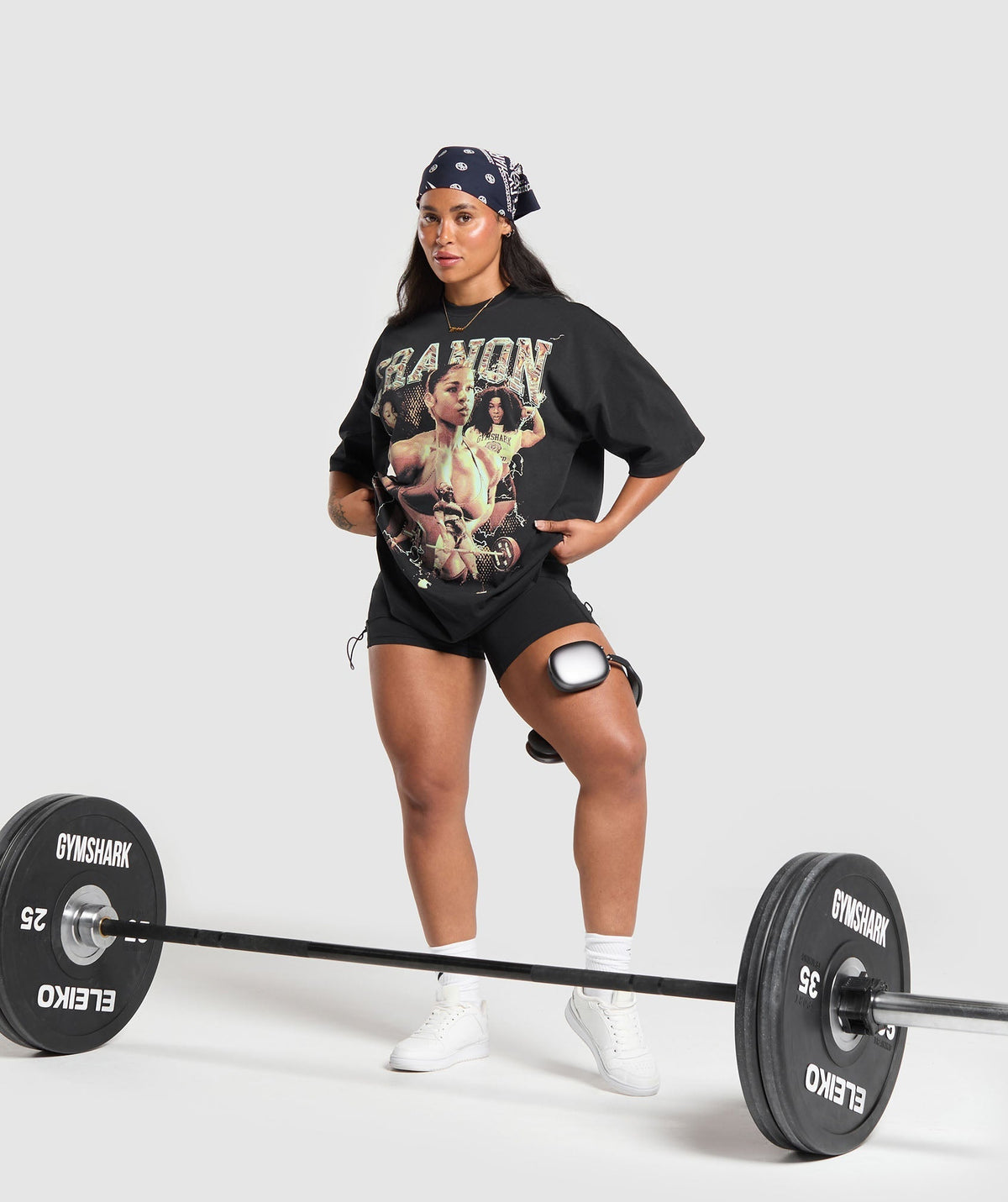 gymshark-cranon-bootleg-graphic-t-shirt-black-aw24