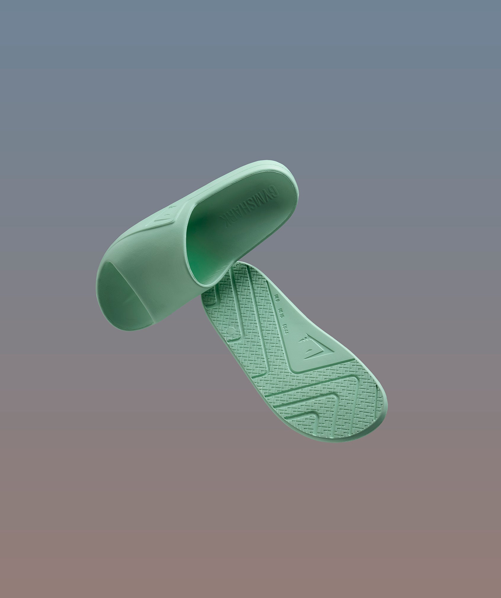 gymshark-rest-day-slides-pastel-green-ss23