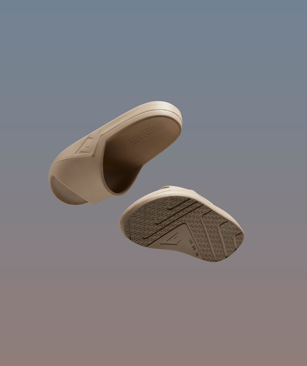 gymshark-rest-day-slides-toasted-brown-ss23