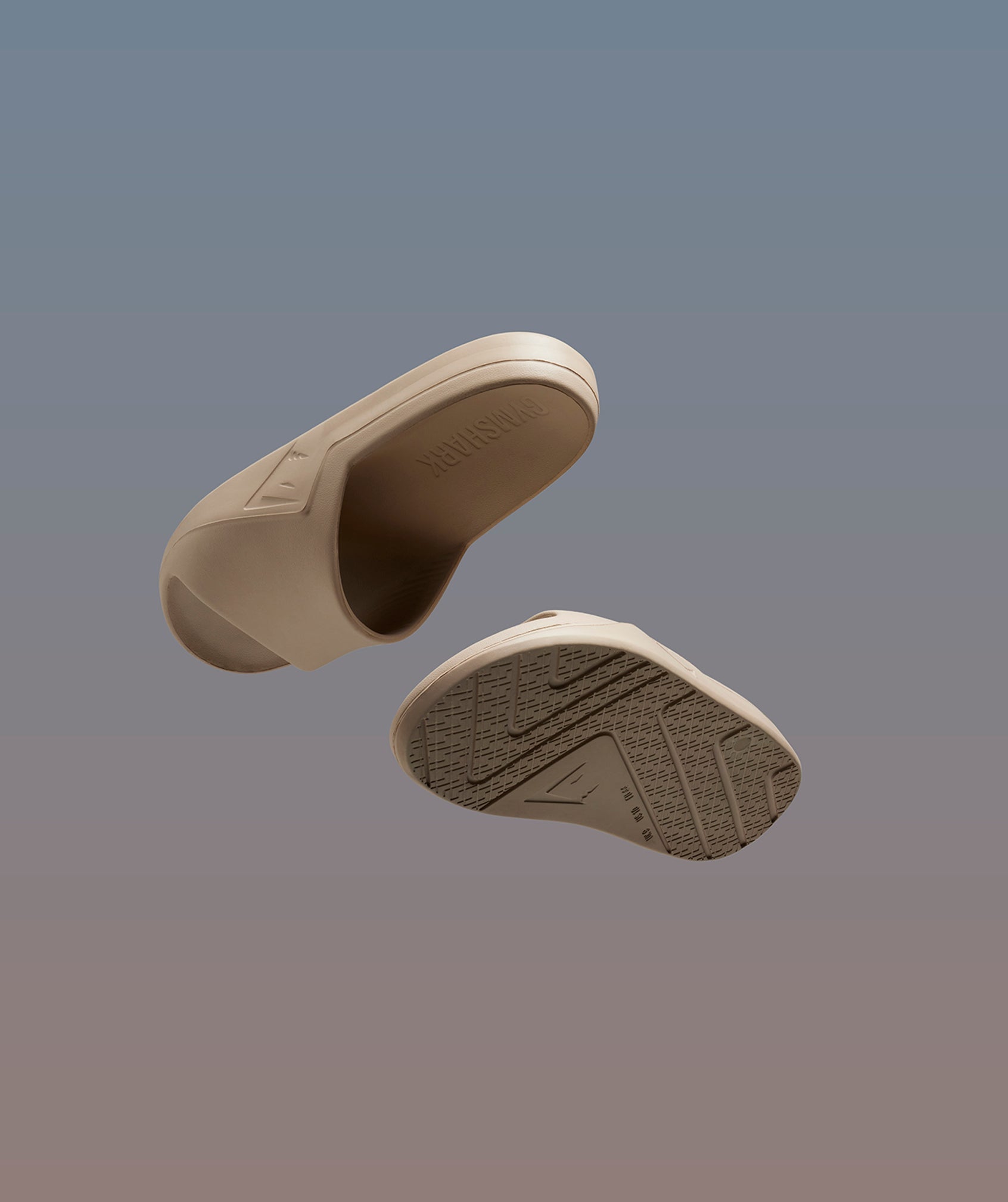 gymshark-rest-day-slides-toasted-brown-ss23