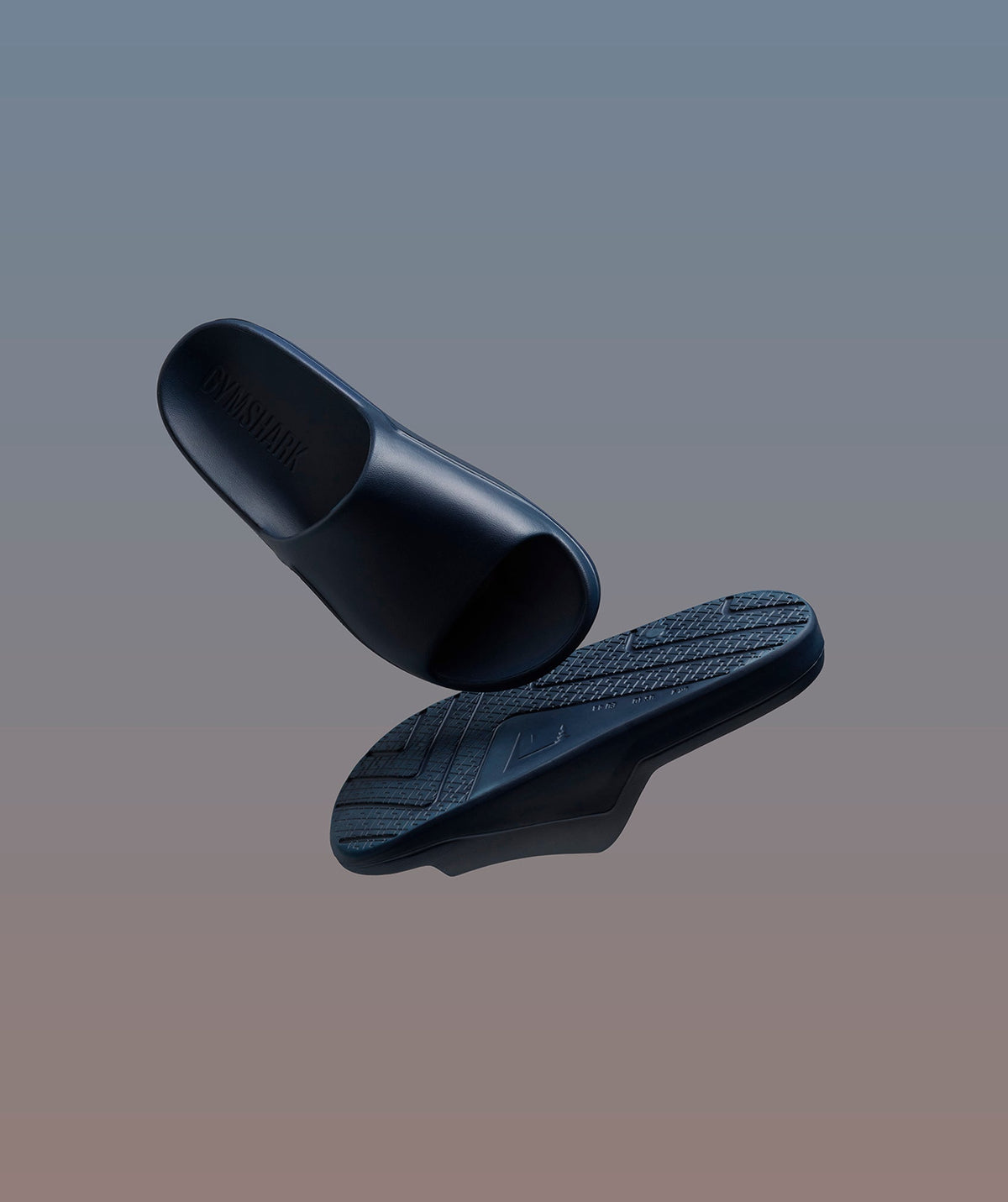 gymshark-rest-day-slides-navy-ss23