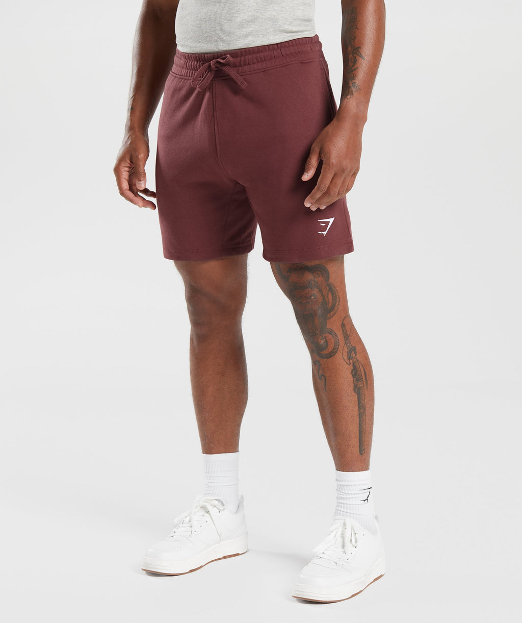 gymshark-crest-7-shorts-washed-burgundy-aw23