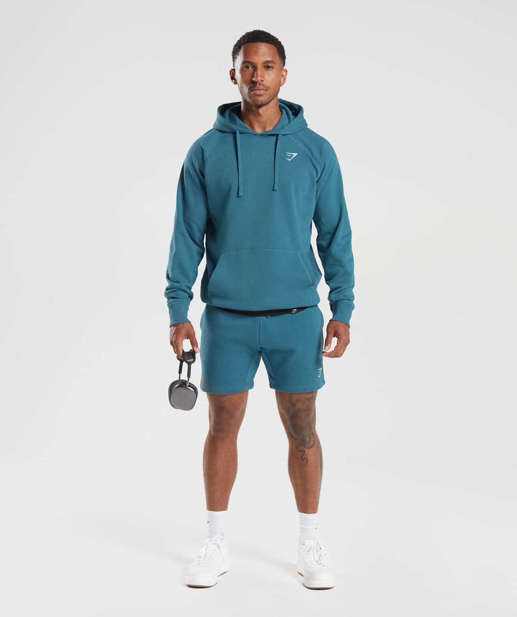 gymshark-crest-7-shorts-terrace-blue-aw23