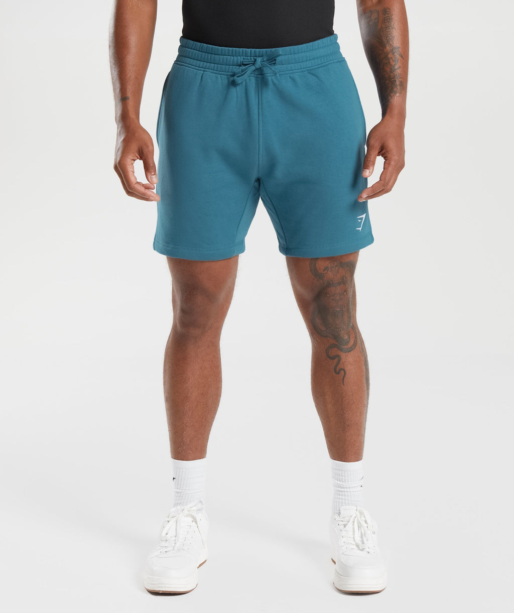 gymshark-crest-7-shorts-terrace-blue-aw23