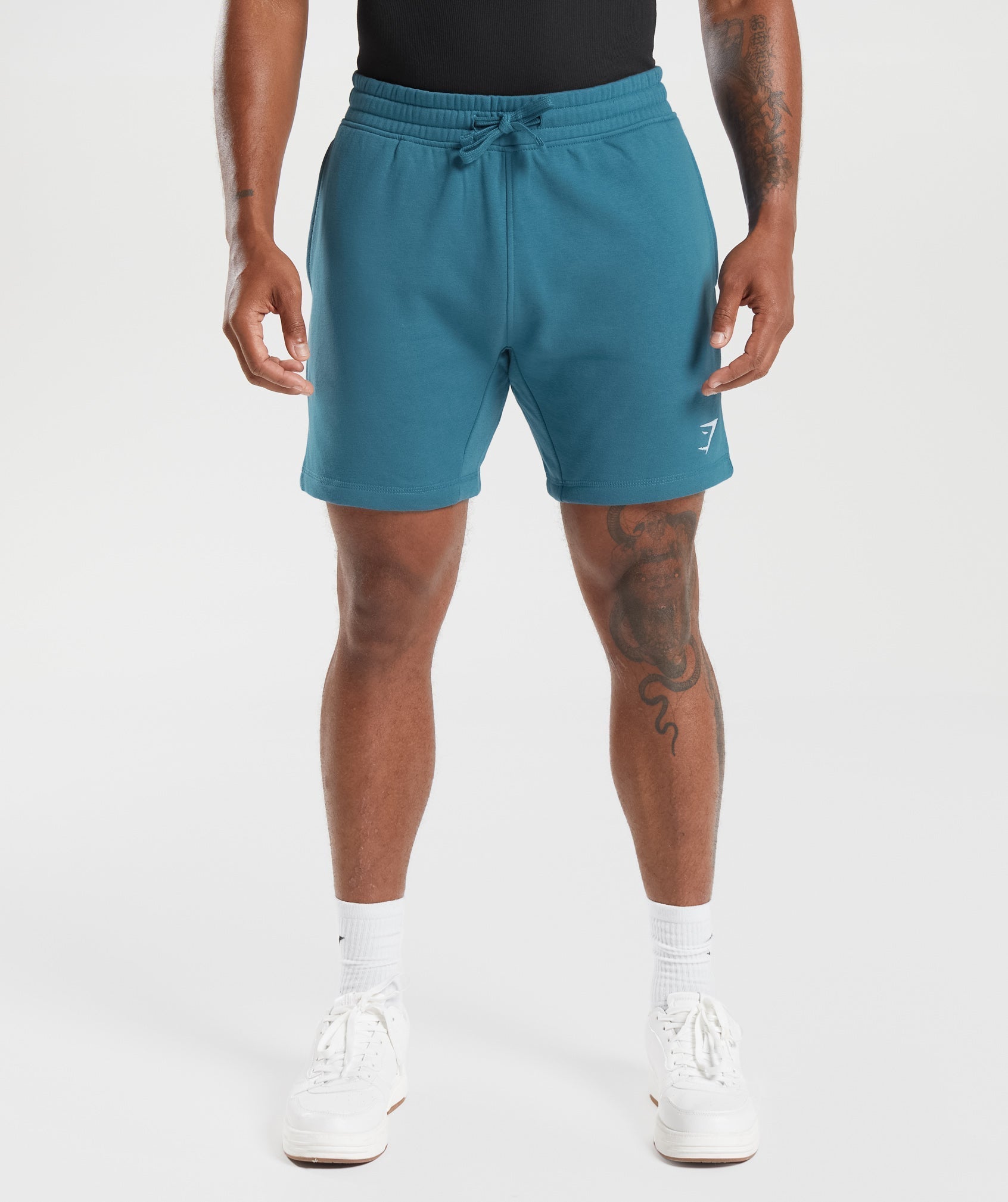 gymshark-crest-7-shorts-terrace-blue-aw23