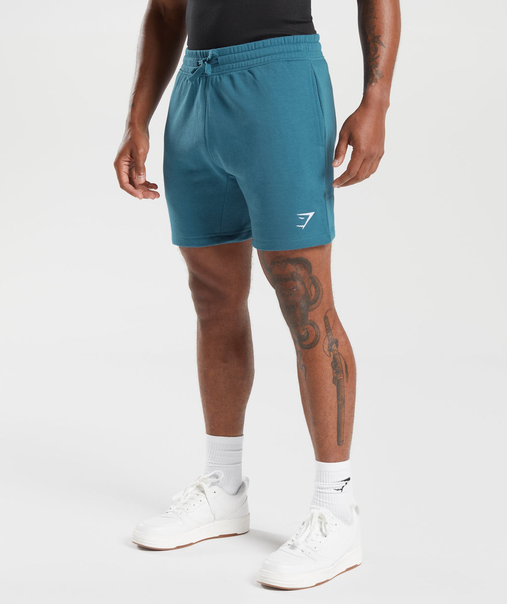 gymshark-crest-7-shorts-terrace-blue-aw23