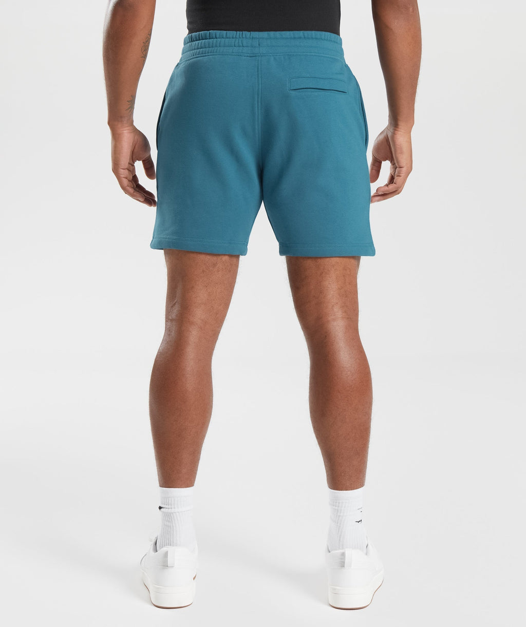 gymshark-crest-7-shorts-terrace-blue-aw23