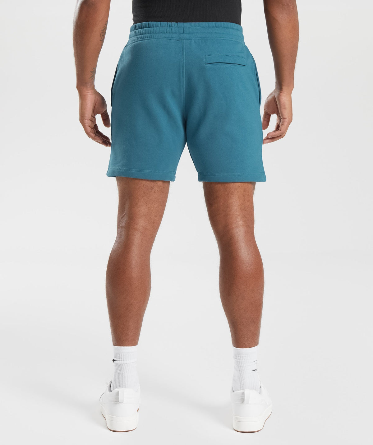 gymshark-crest-7-shorts-terrace-blue-aw23