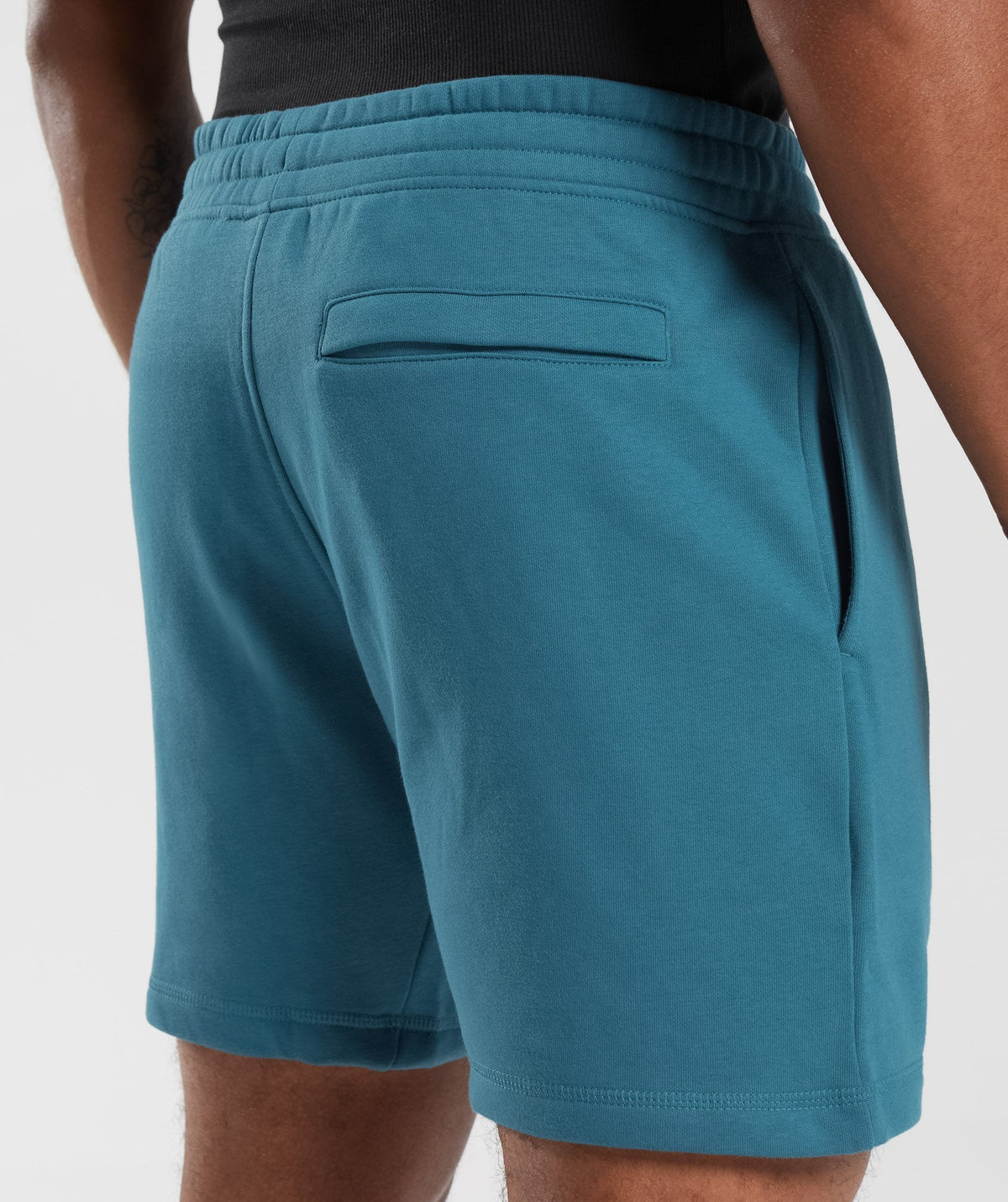 gymshark-crest-7-shorts-terrace-blue-aw23