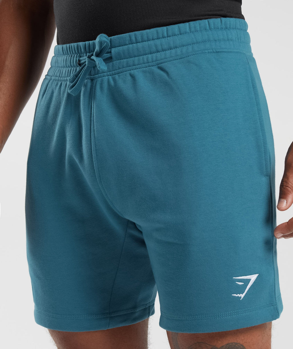 gymshark-crest-7-shorts-terrace-blue-aw23