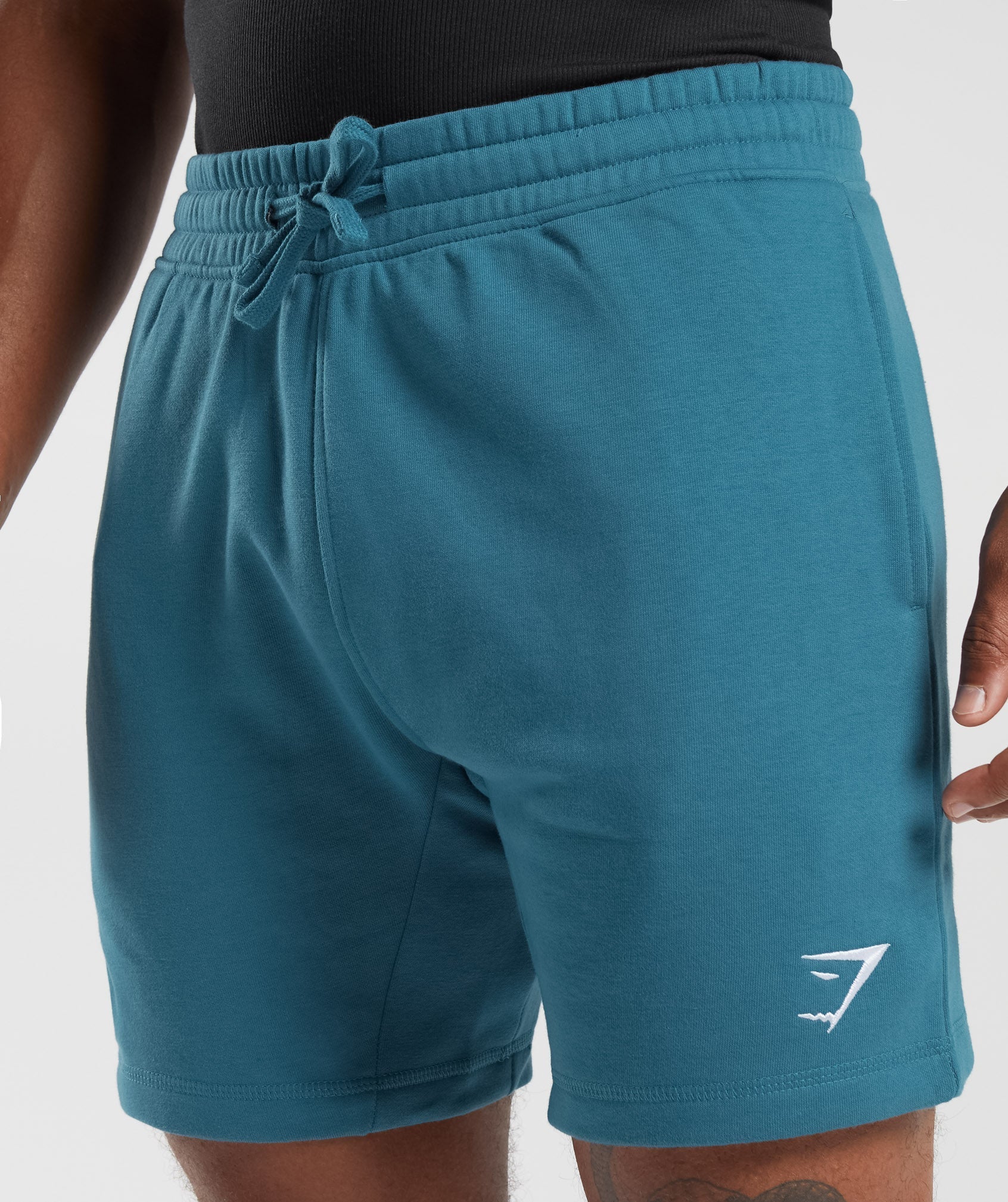gymshark-crest-7-shorts-terrace-blue-aw23