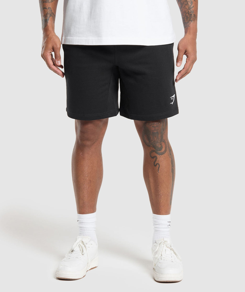 gymshark-crest-9-shorts-black-ss24