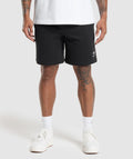 gymshark-crest-9-shorts-black-ss24