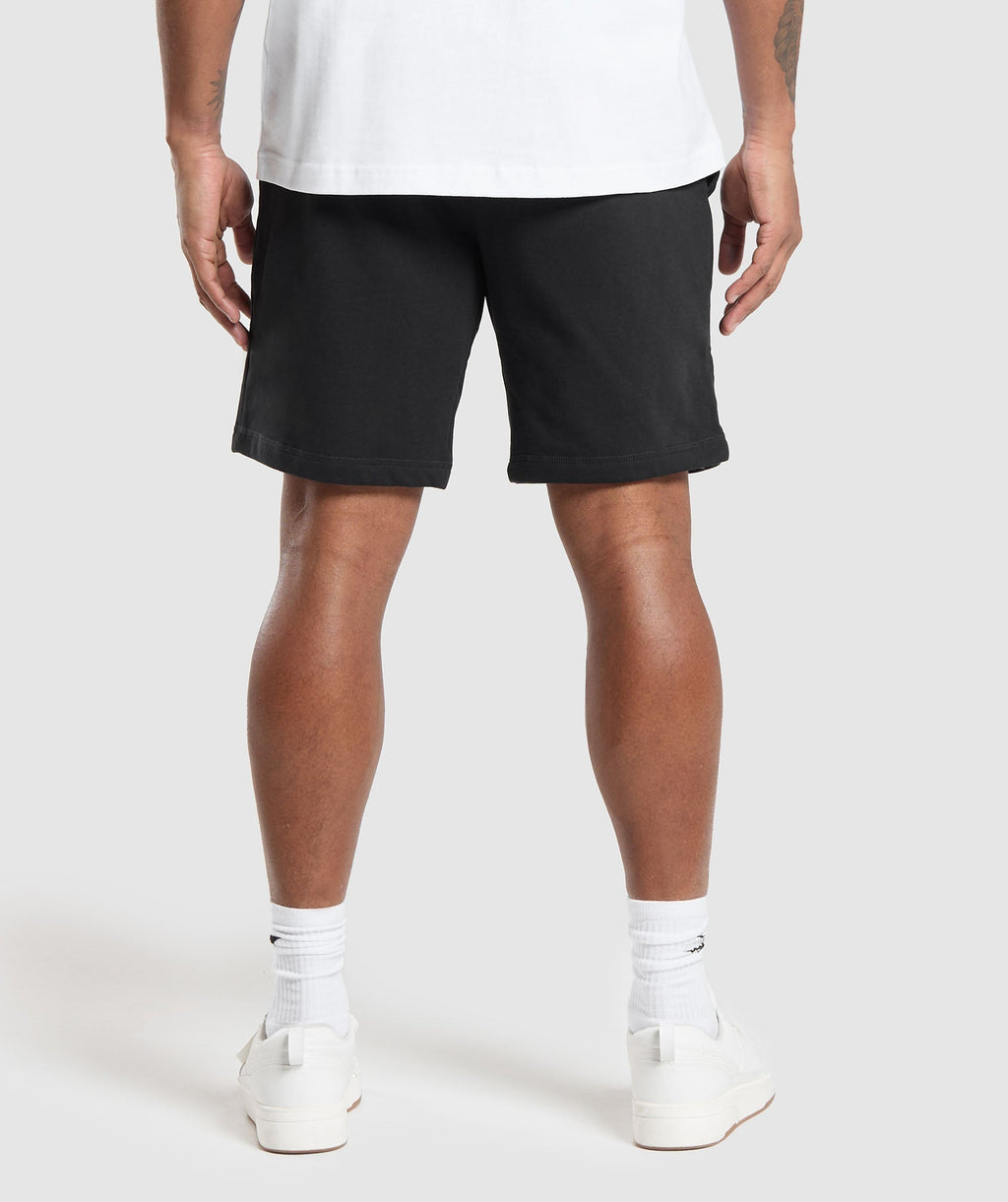 gymshark-crest-9-shorts-black-ss24