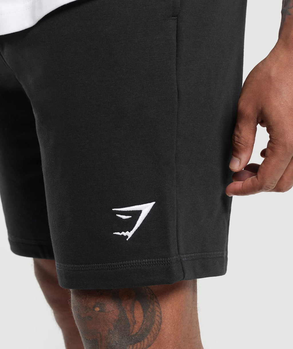 gymshark-crest-9-shorts-black-ss24