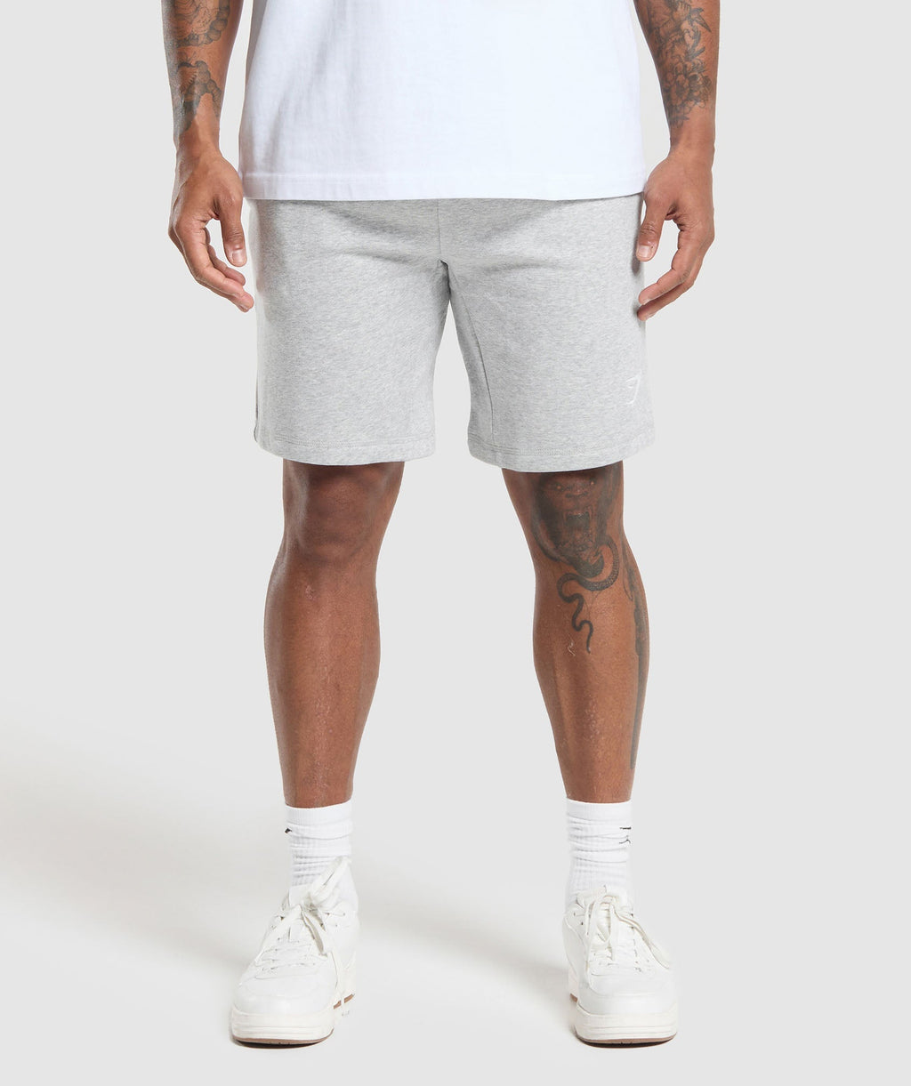 gymshark-crest-9-shorts-grey-ss24