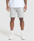gymshark-crest-9-shorts-grey-ss24
