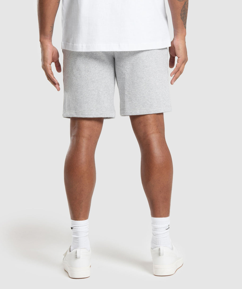 gymshark-crest-9-shorts-grey-ss24