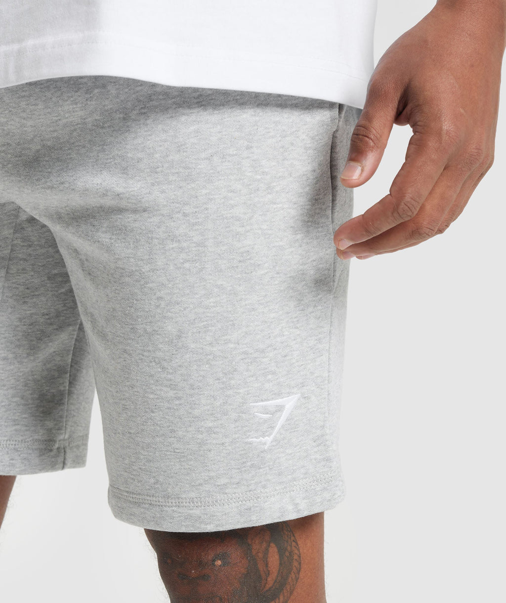gymshark-crest-9-shorts-grey-ss24